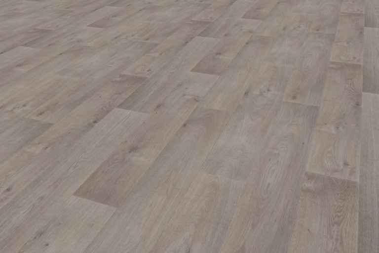 PVC HQR Gerflor Timber Honey 1819