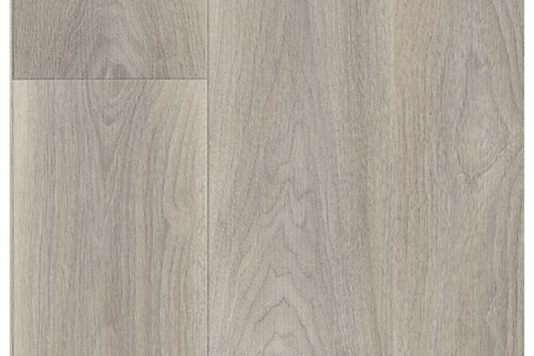 PVC HQR Gerflor Elegant Clear 1989