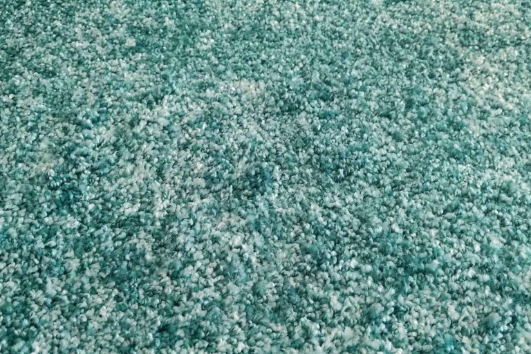 Metrážový koberec Capriolo 72