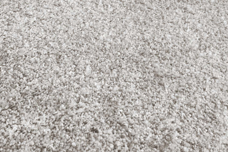 Metrážový koberec Capriolo 93