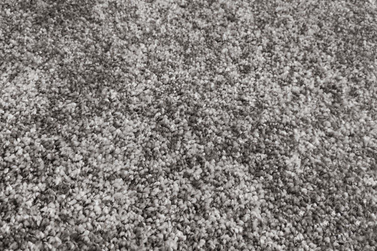 Metrážový koberec Capriolo 97