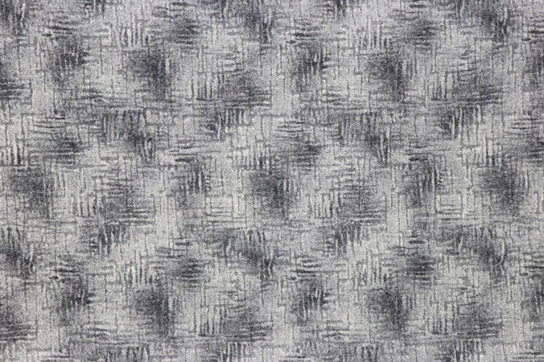 Metrážový koberec Groovy 90