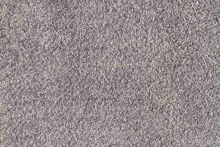 Metrážový koberec Gloria 39 rozměr š. 400 x 320 cm TU