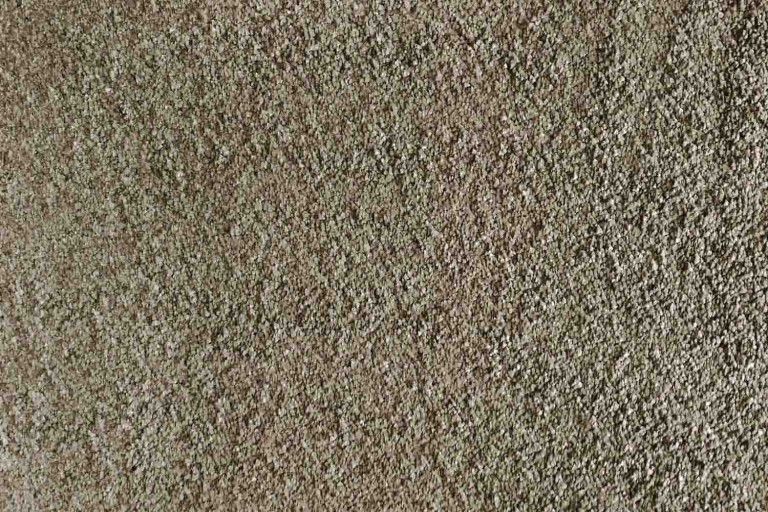 Metrážový koberec Cosy 44