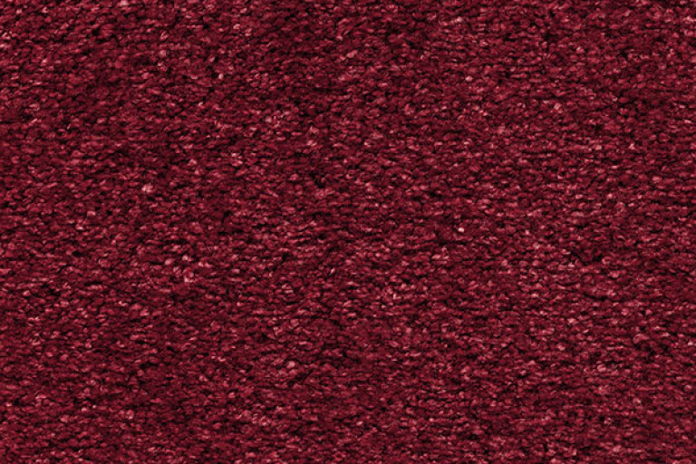 Metrážový koberec Cosy 12