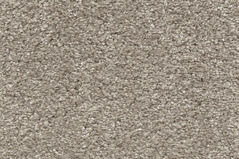 Metrážový koberec Cosy 36