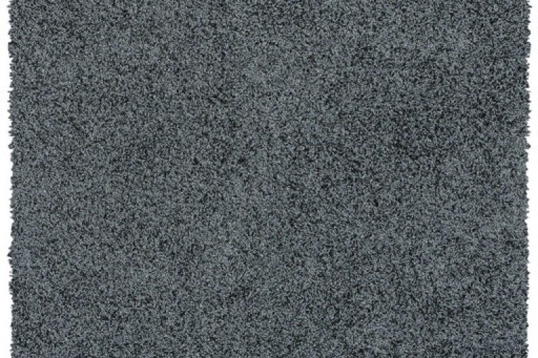 Kusový koberec Touch 01/MMM