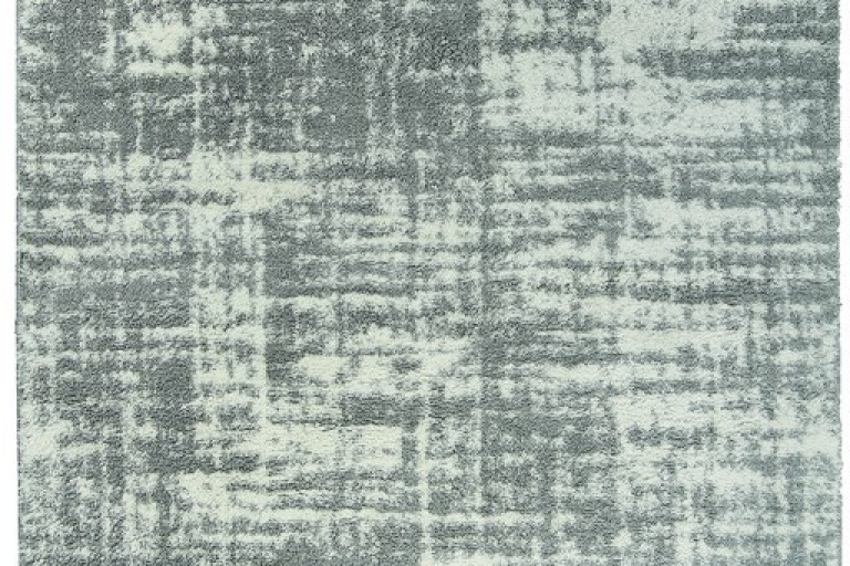 Kusový koberec Nano Shag 6 GY6E