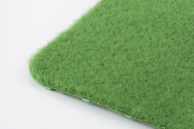 Travní koberec Green Nop 24 - 7mm