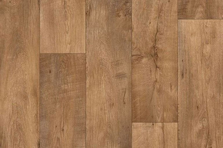 PVC Texmaster 2051 rozměr š.500 x d.102 cm MB