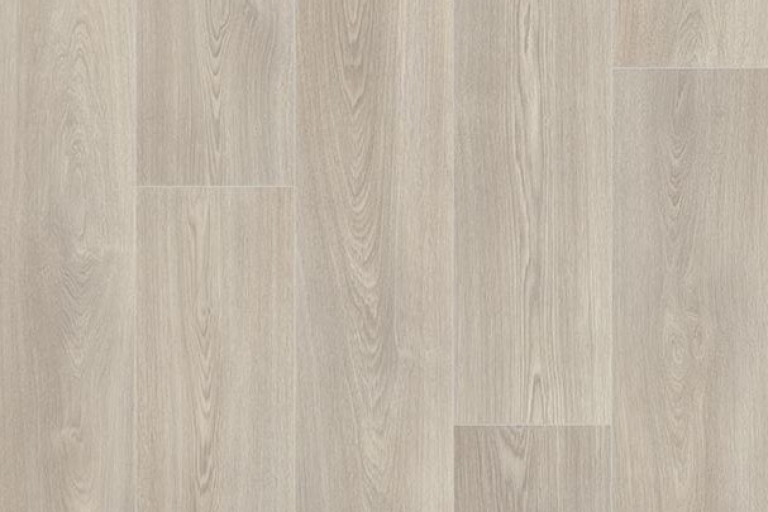 PVC Texmaster 2052