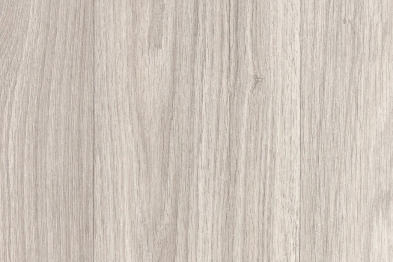 PVC Floortex 69