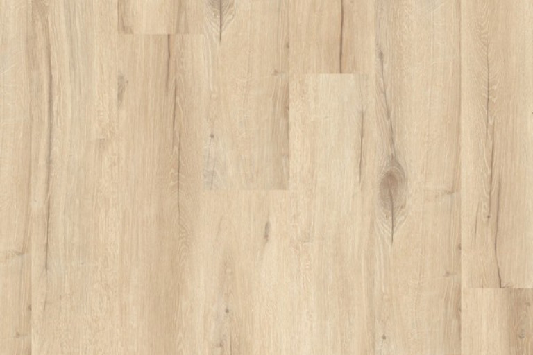 Vinylová podlaha Creation 30 Cedar Pure 0849 - lepená