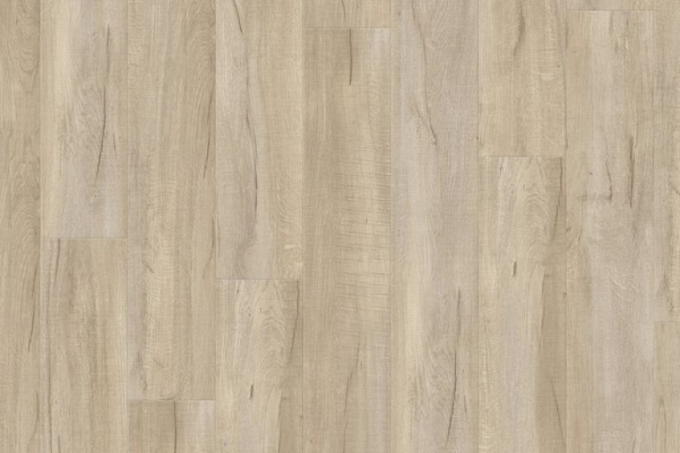 Vinylová podlaha Creation 30 Swiss Oak Beige 0848 - lepená