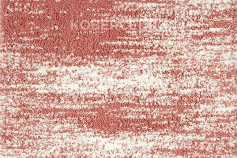 Kusový koberec Nizza 9074 Pink
