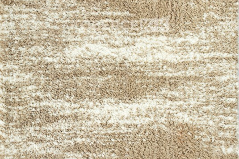 Kusový koberec Nizza 9074 Beige