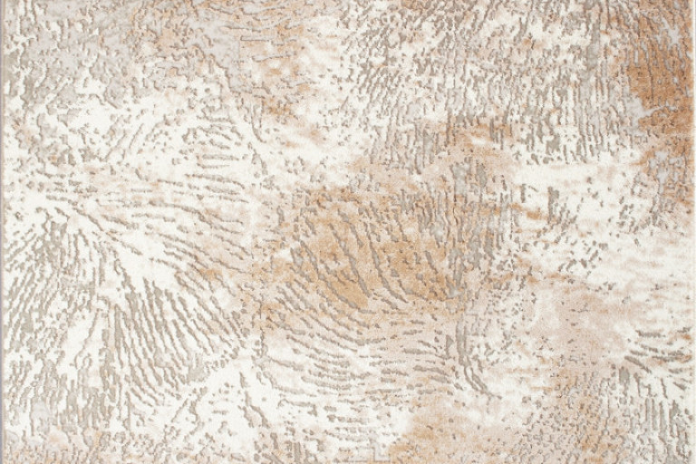 Kusový koberec Mitra 30206/795 Beige/Grey