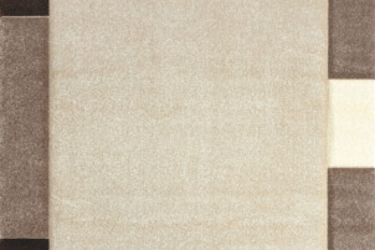 Kusový koberec Cascada Plus 6294/béžová