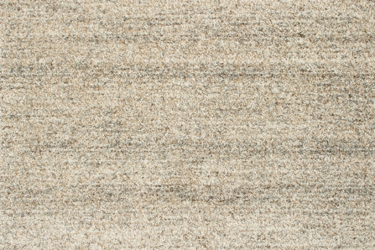 Kusový koberec Elegant 20474/70 Beige
