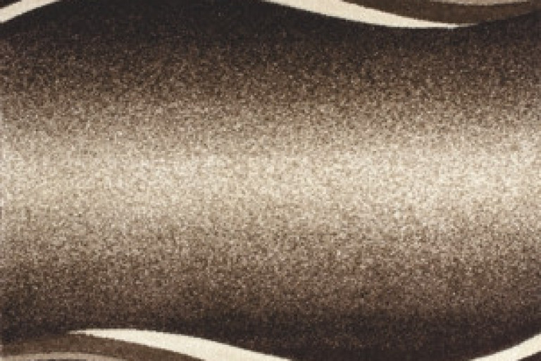 Kusový koberec Enigma 9358/01 Brown