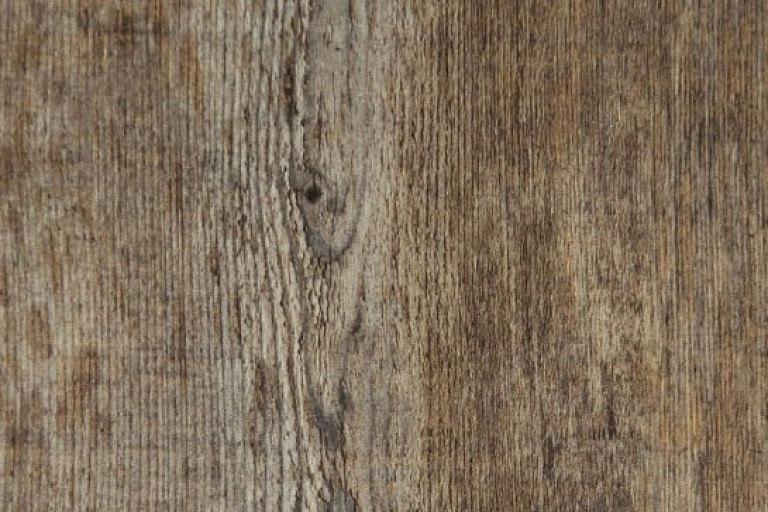 Vinylová podlaha Comfort Floors - CANYON OAK 069