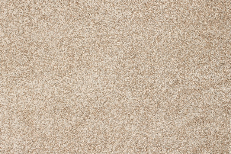 Kusový koberec Topas 45 330/70 Beige