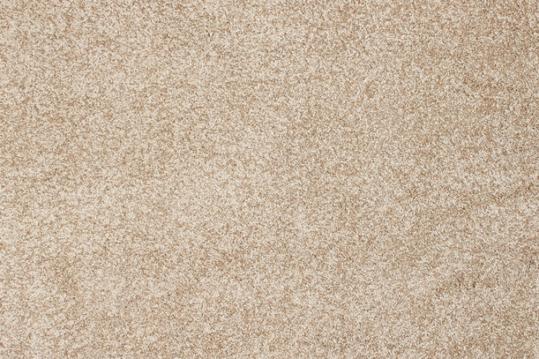 Kusový koberec Topas 45 330/70 Beige