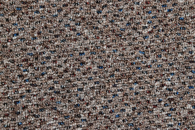 Metrážový koberec Heavy Office 3516 - P - třída zátěže 32
