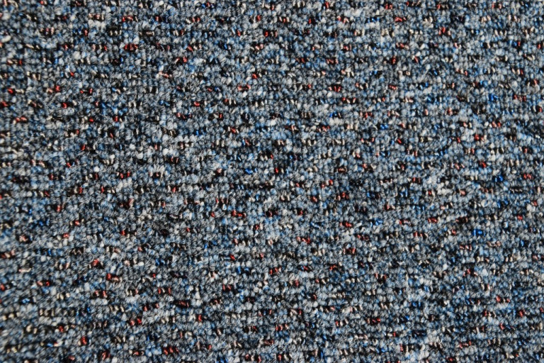 Metrážový koberec Heavy Office 3532 - P - třída zátěže 32