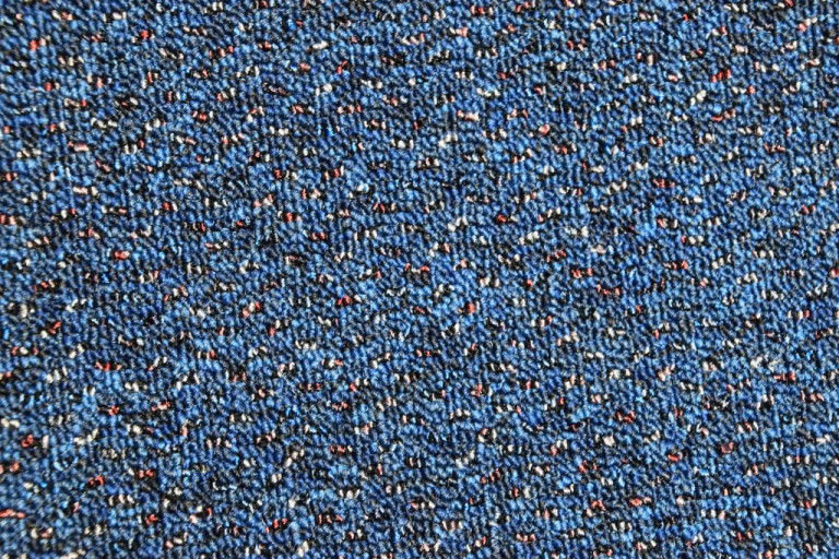 Metrážový koberec Heavy Office 3535 - P - třída zátěže 32