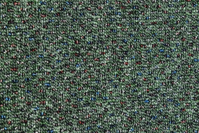 Metrážový koberec Heavy Office 3547 - P - třída zátěže 32