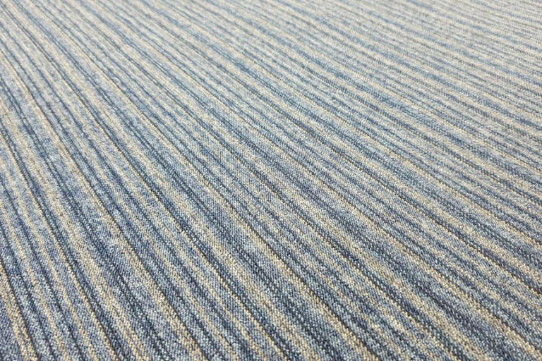 Metrážový koberec Wells 7458