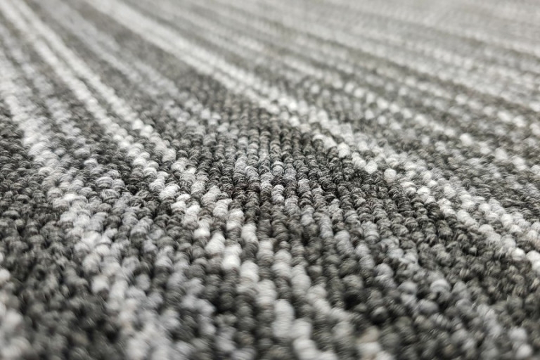 Metrážový koberec Wells 7872