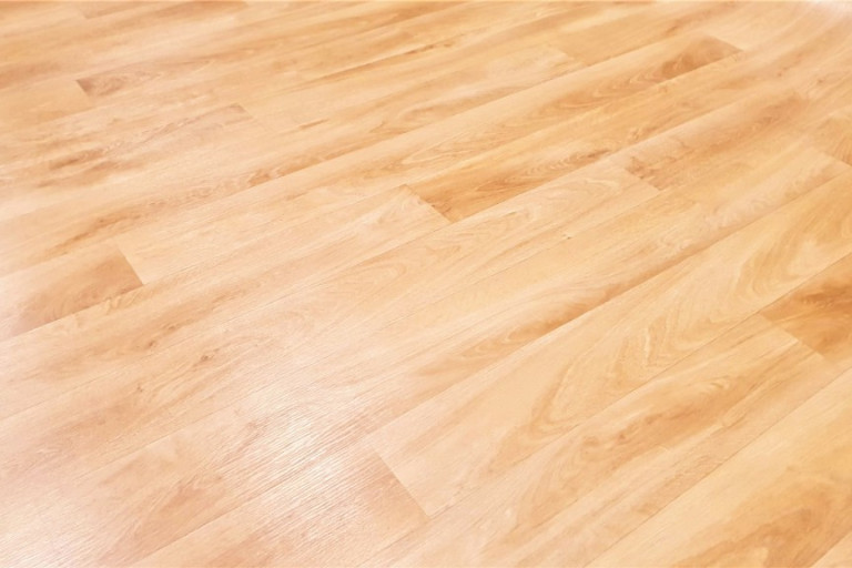 PVC Stimul Volt 2