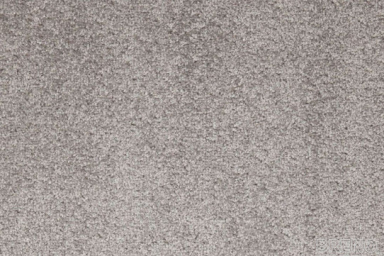 Metrážový koberec Dynasty 73