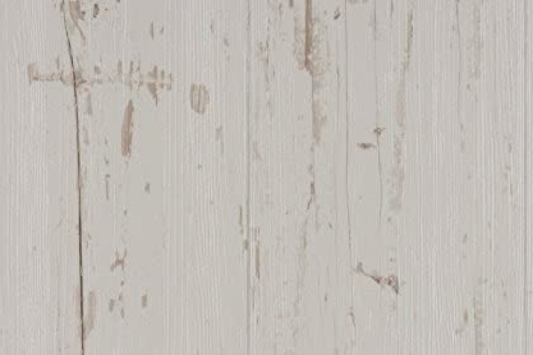 PVC HQR rozměr š.400 x d.680 cm - Hometown White 1695 MB