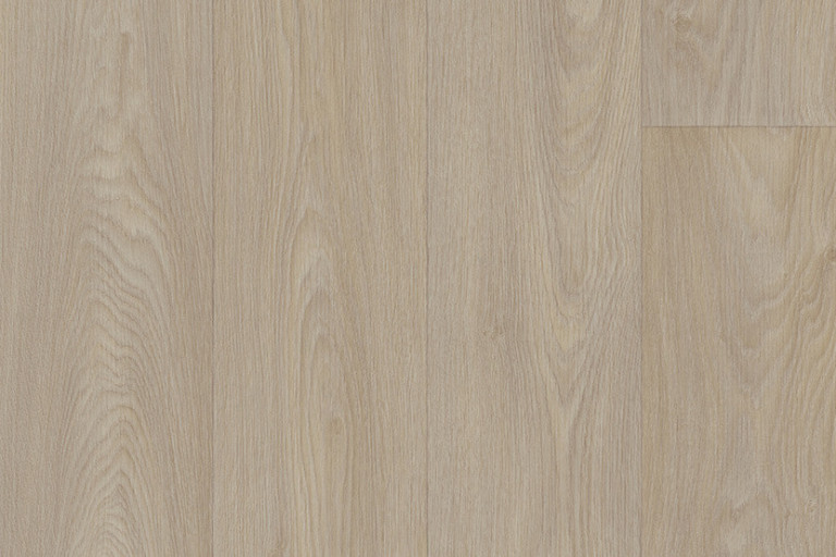 PVC Home Comfort rozměr š.400 x d.450 cm - Newport Naturel 1557 MB