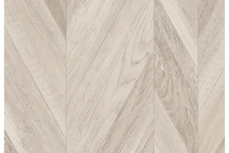 PVC Texline rozměr š.400 x d.145 cm - Paris White 2083 DC