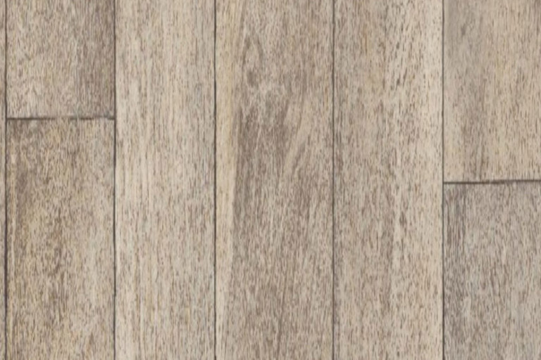 PVC Texline rozměr š.300 x d.409 cm - Mambo Grey 1036 MB