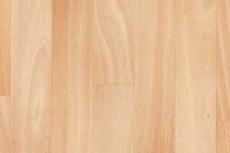 PVC Texline Auriga Naturel