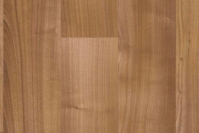 PVC Texline rozměr š.400 x d.621 cm - Kirch Medium 0680 MB