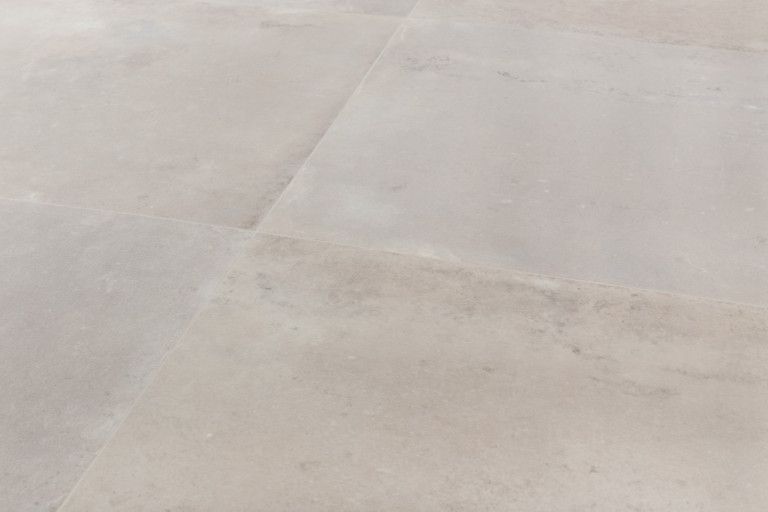 PVC Texline Etna Clear 2099