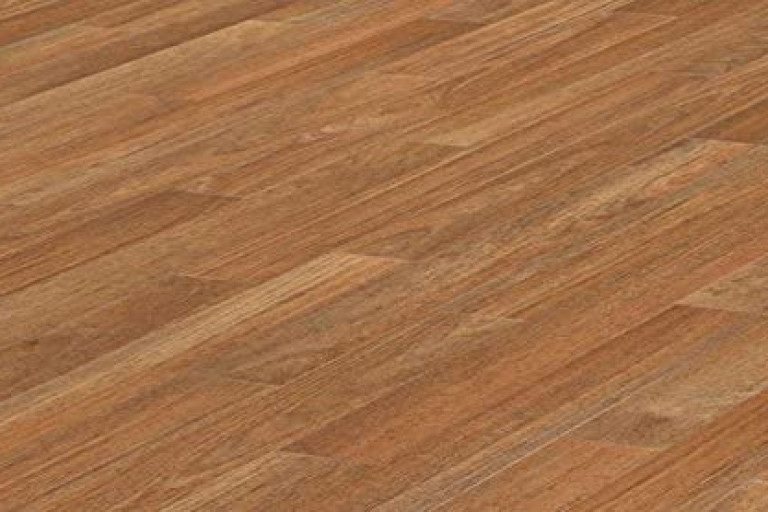 PVC Texline rozměr š.400 x d.378 cm - Teck Miel 0102 MB