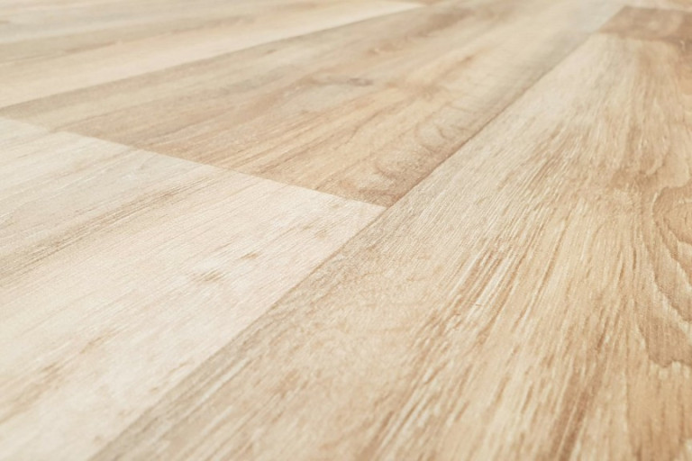 PVC Vector - Lime Oak 316M