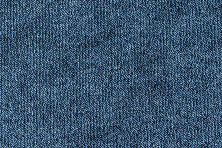 Metrážový koberec Imago 85