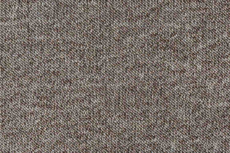 Metrážový koberec Imago 91