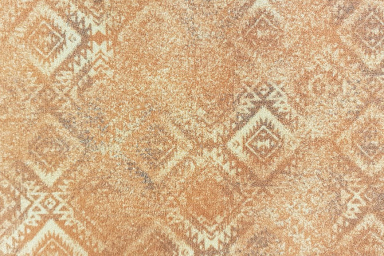 Metrážový koberec Folkie 65 PB