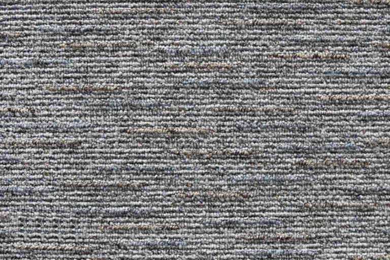 Metrážový koberec Rubens 63