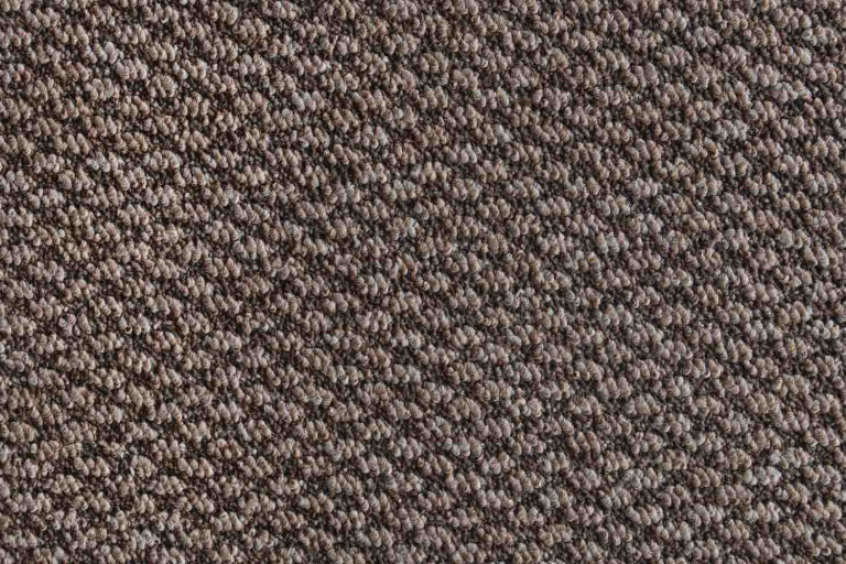Metrážový koberec Rubens 90