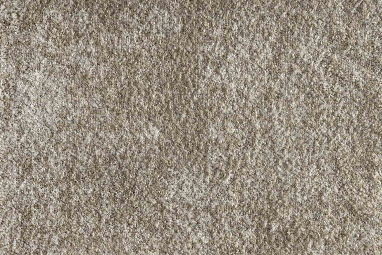 Metrážový koberec Capstone 39